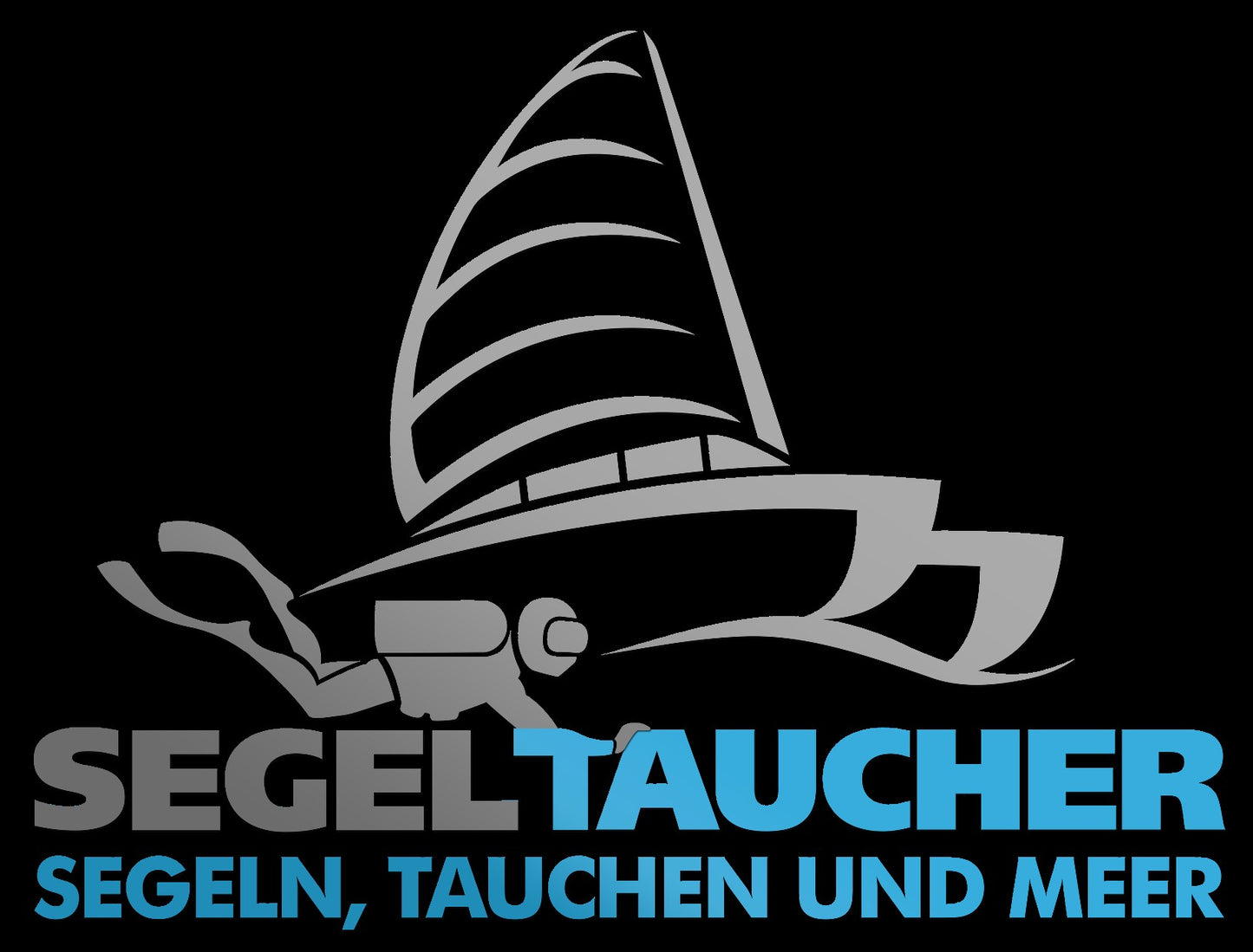 Segeltaucher Gutschein