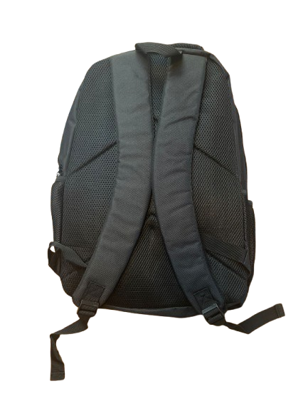 Rucksack Navy Blue